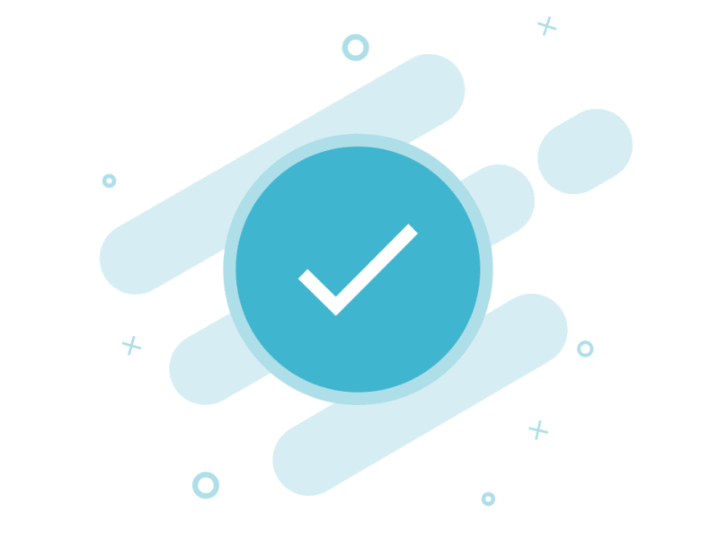 Payment Pages